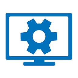 wallpaper engine动态桌面壁纸软件图标